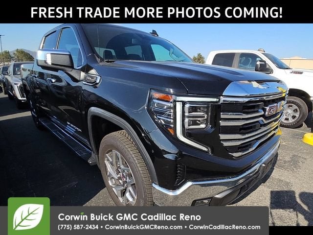gmc sierra 1500 2026 3GTUUDED7TG104901 image gmc sierra 1500 2026 3GTUUDED7TG104901 image
